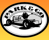 Park and Go Airport Parking Discount Promo Codes